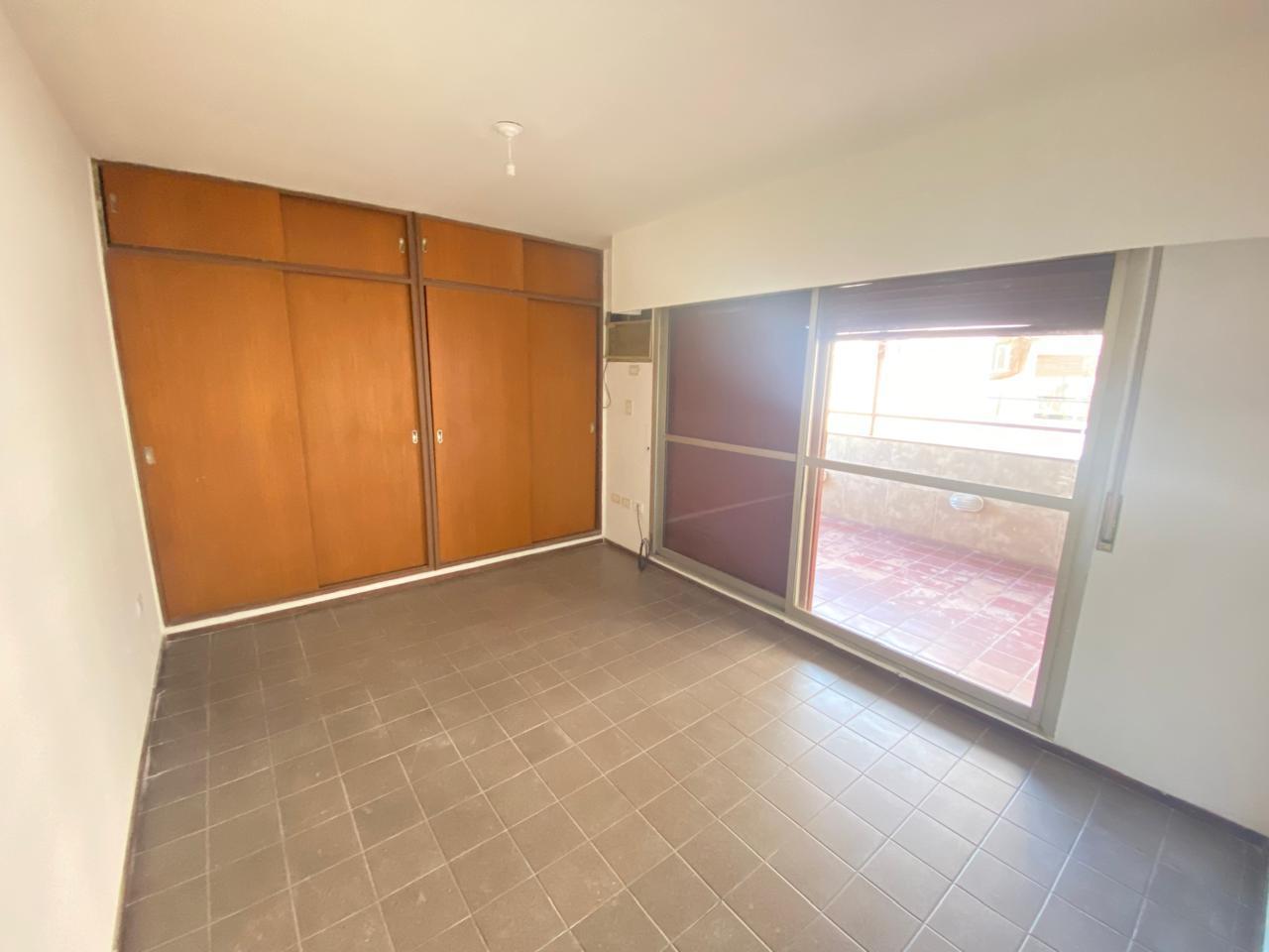 Foto de ALQUILER Departamento 2 Dormitorios - Nueva Córdoba - Córdoba, imagen 2