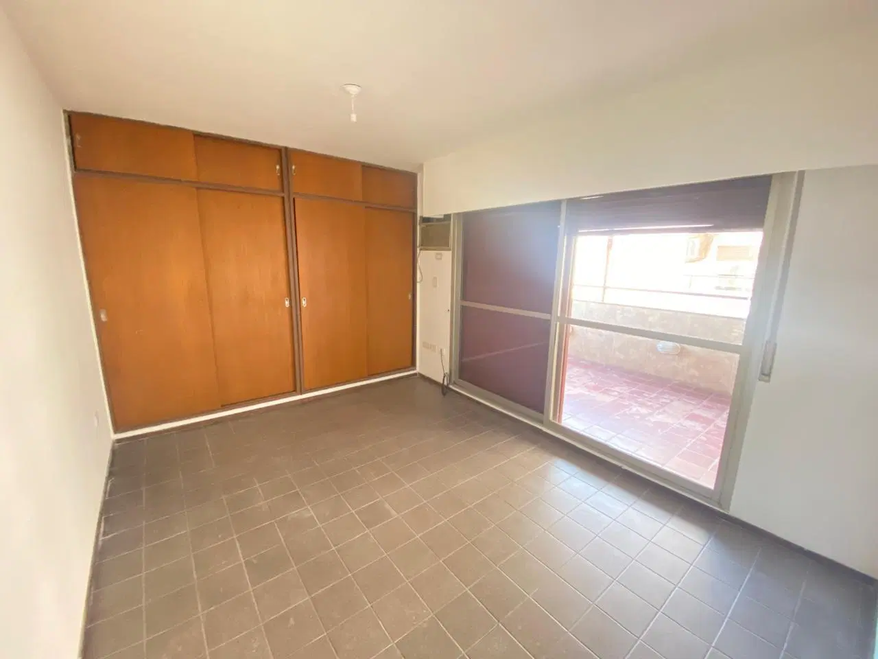 ALQUILER Departamento 2 Dormitorios - Nueva Córdoba - Córdoba 2