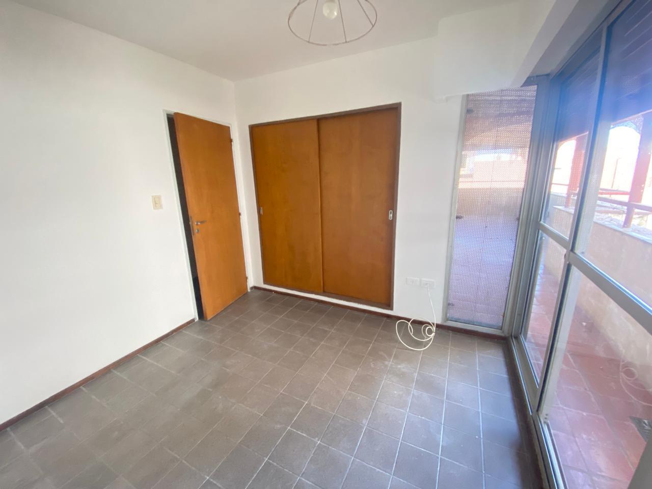 Foto de ALQUILER Departamento 2 Dormitorios - Nueva Córdoba - Córdoba, imagen 5