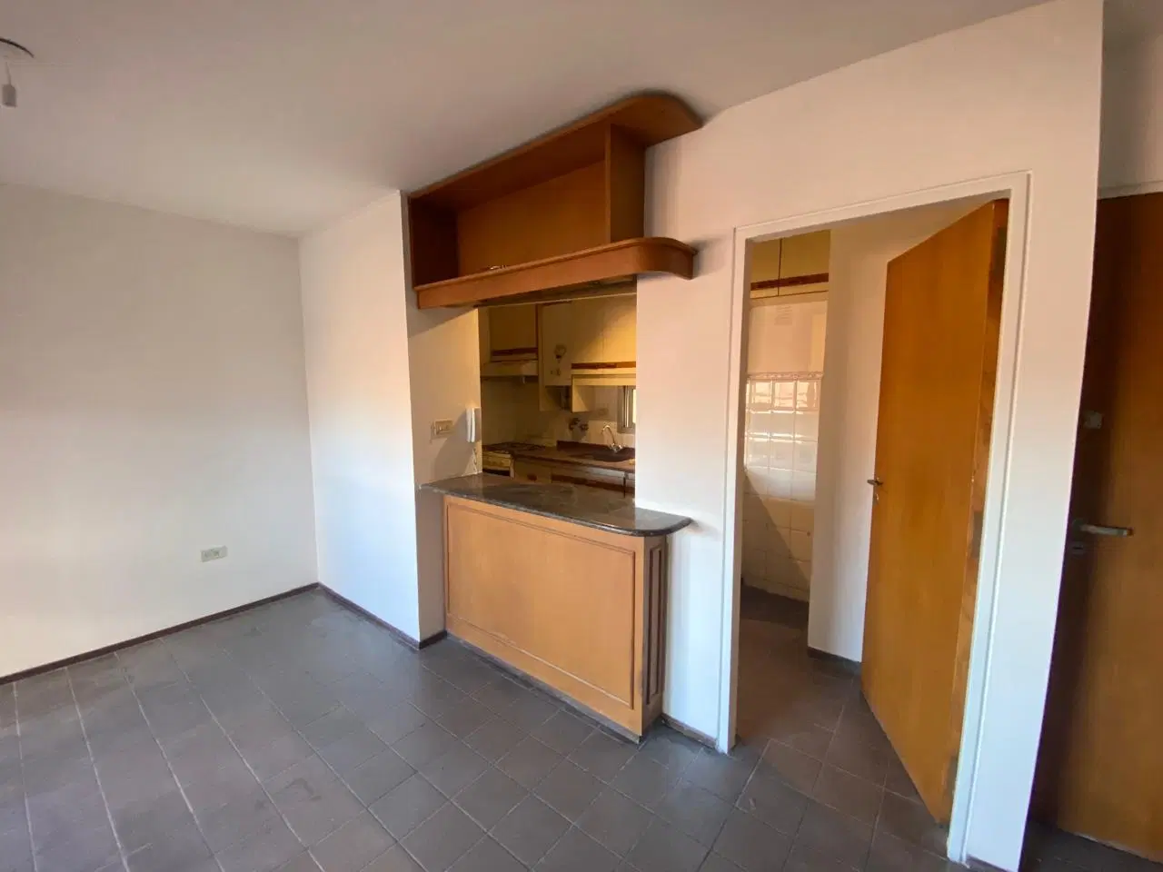 ALQUILER Departamento 2 Dormitorios - Nueva Córdoba - Córdoba 3