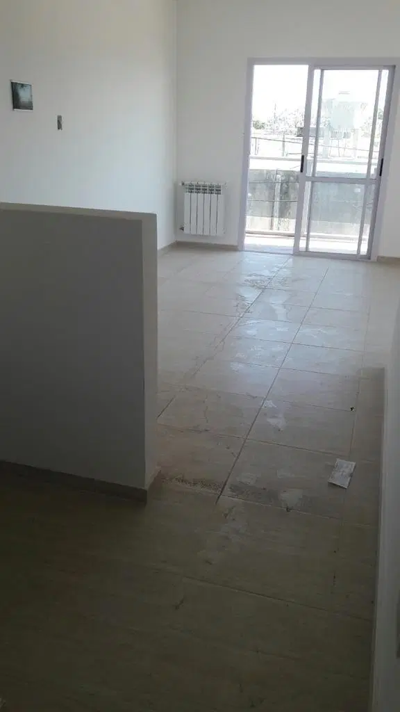 Venta de departamento de dos dormitorios en Alta Córdoba 8