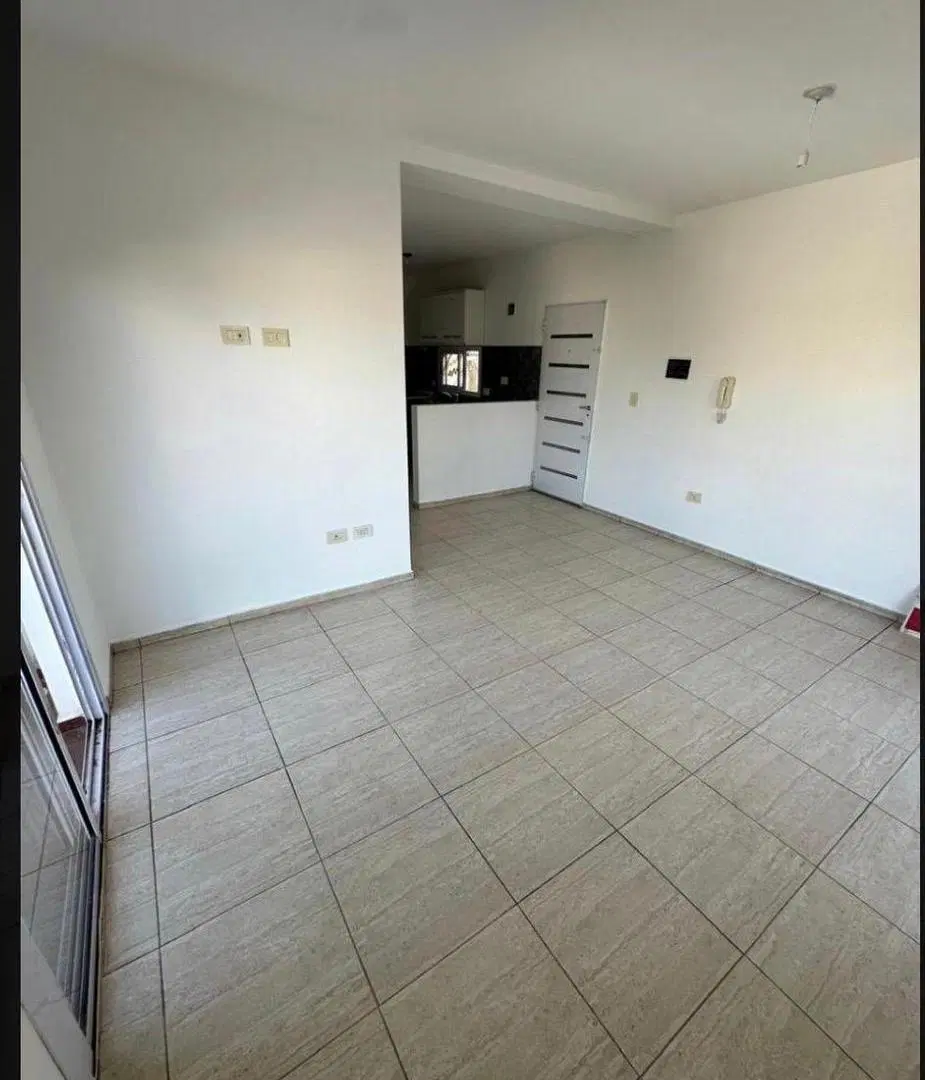 Venta de departamento de dos dormitorios en Alta Córdoba 4