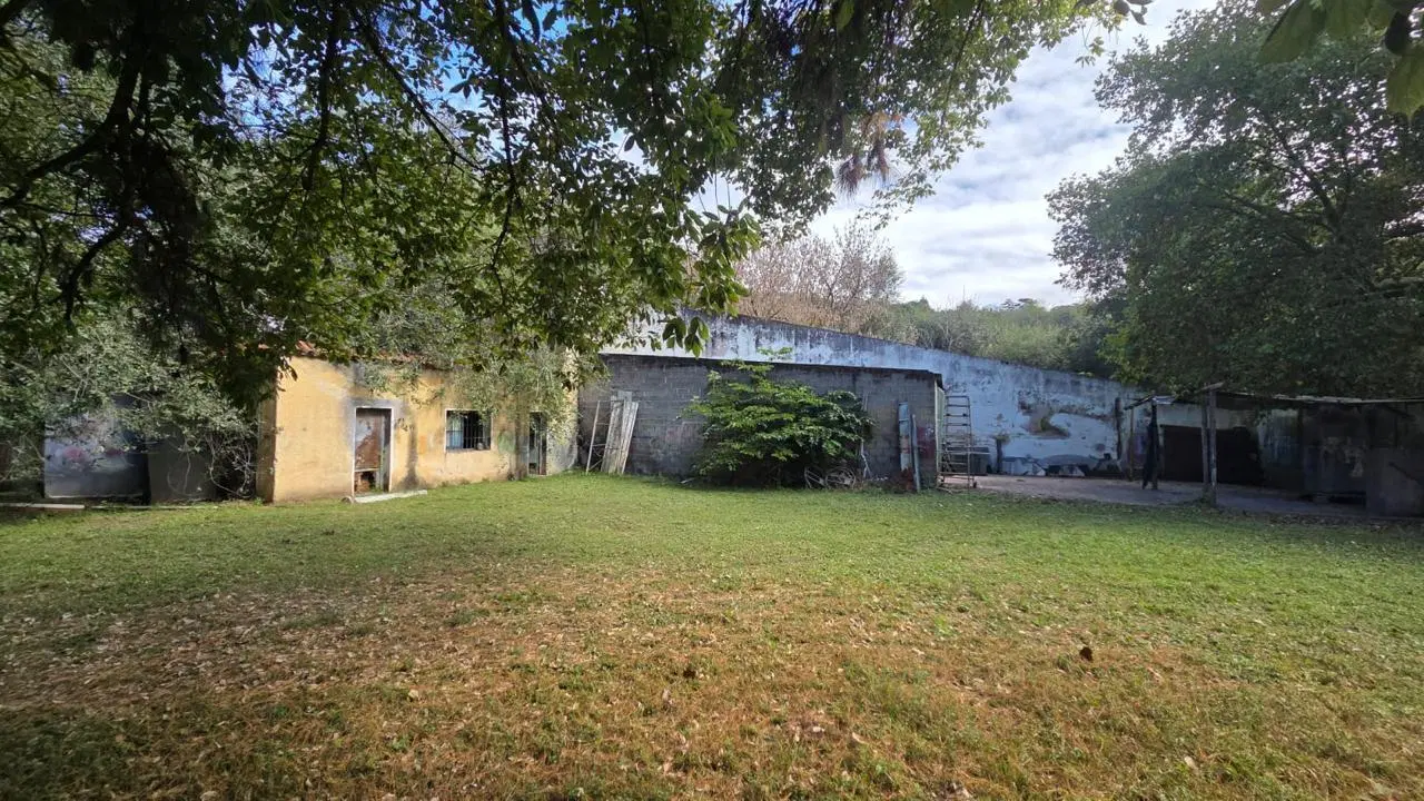 Casa en Venta Río Ceballos - Ideal para emprendimiento 8