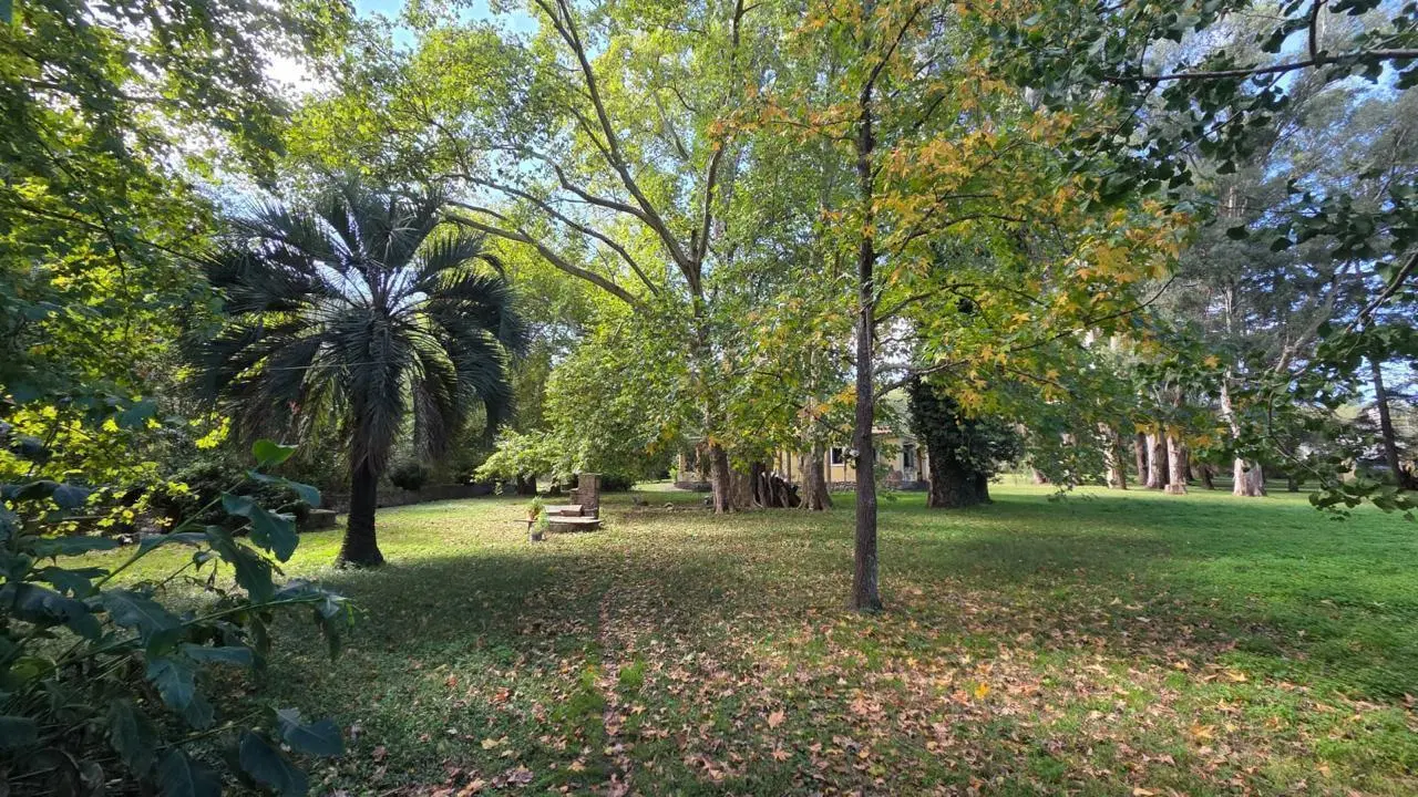 Casa en Venta Río Ceballos - Ideal para emprendimiento 3