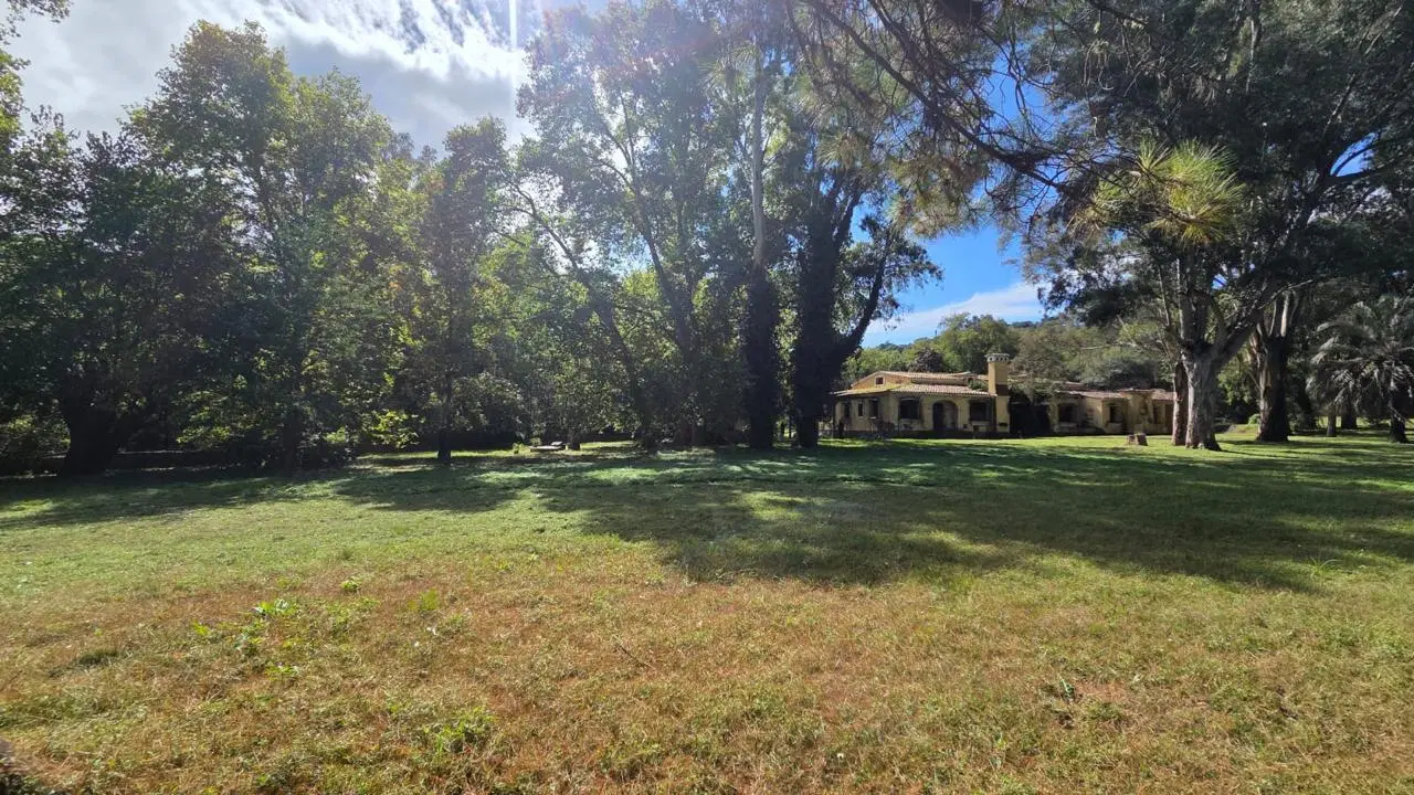 Casa en Venta Río Ceballos - Ideal para emprendimiento 5