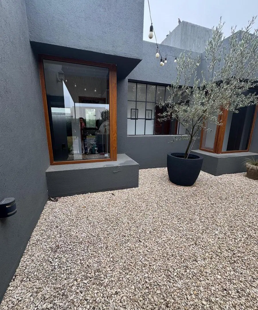 VENTA CASA DE 3 DORMITORIOS EN COUNTRY CAÑUELAS 2