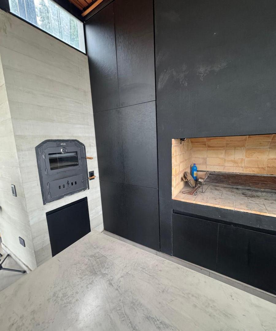 Foto de VENTA CASA DE 3 DORMITORIOS EN COUNTRY CAÑUELAS, imagen 3
