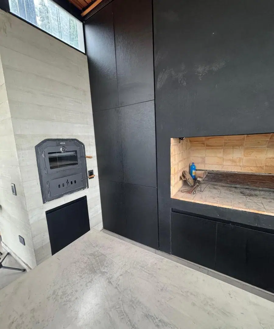 VENTA CASA DE 3 DORMITORIOS EN COUNTRY CAÑUELAS 3