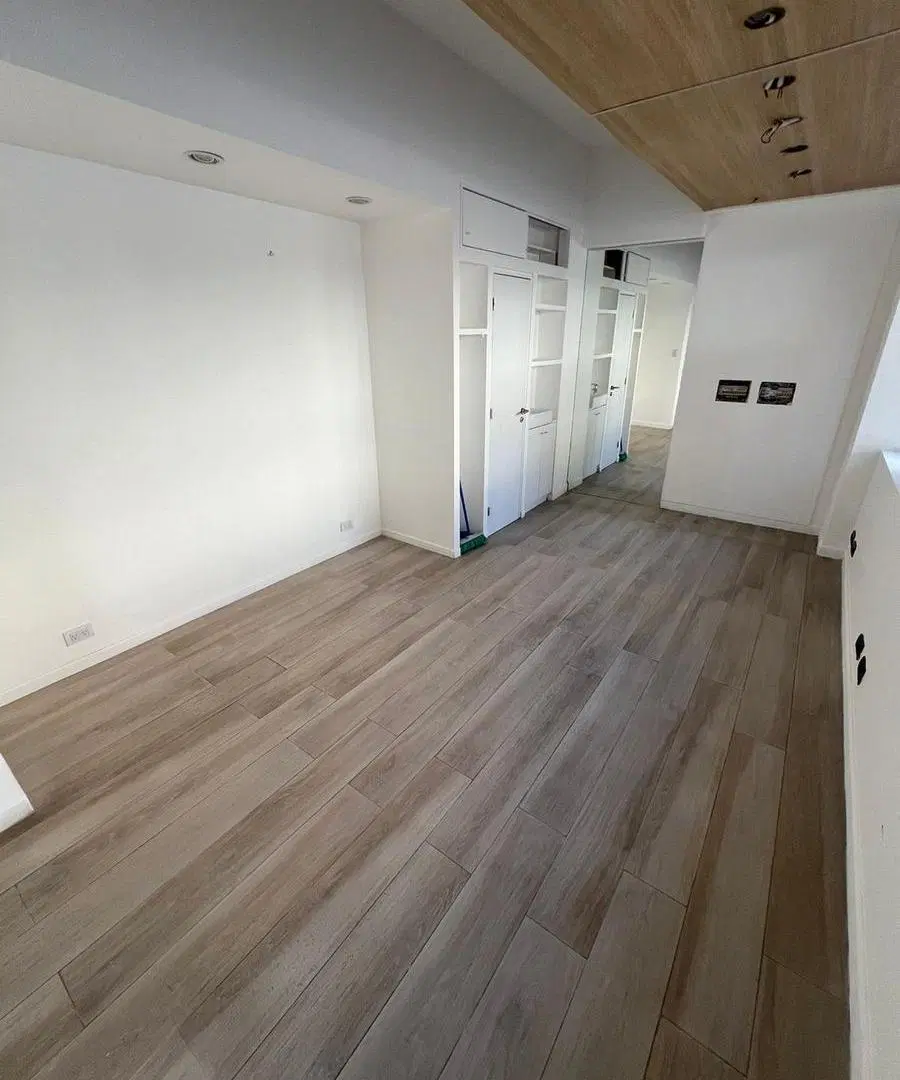 Alquiler Local - 20 mts - B° Nueva Córdoba - Córdoba 5
