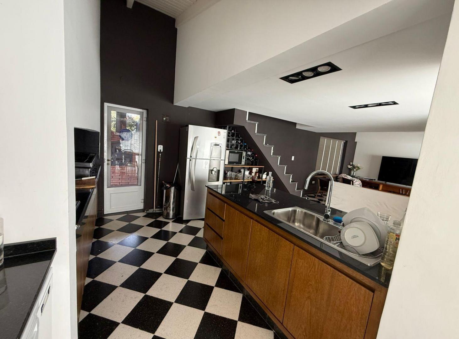 Foto de Venta de Casa en Chacras de la Villa, imagen 3