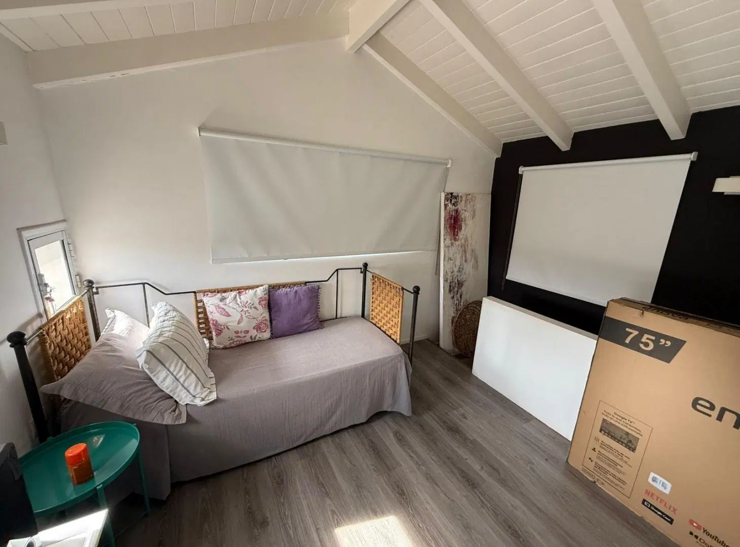 Venta de Casa en Chacras de la Villa 2