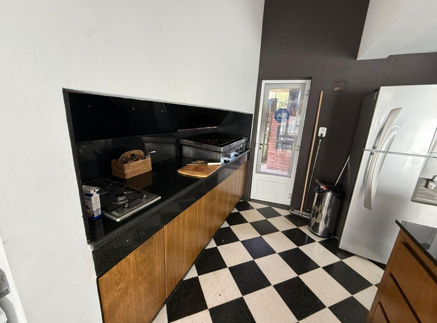 Foto de Venta de Casa en Chacras de la Villa, imagen 5