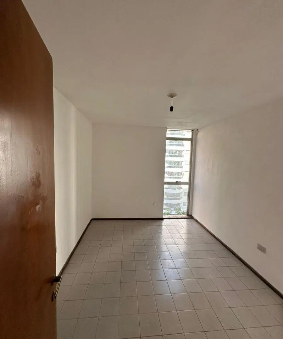 Alquiler Departamento - 1 Dormitorio - B° Nueva Córdoba 3