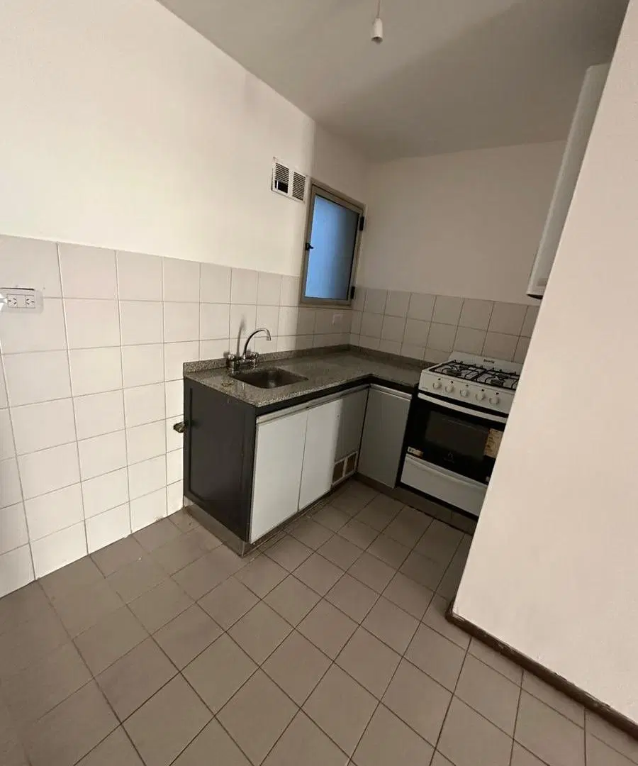 Alquiler Departamento - 1 Dormitorio - B° Nueva Córdoba 5