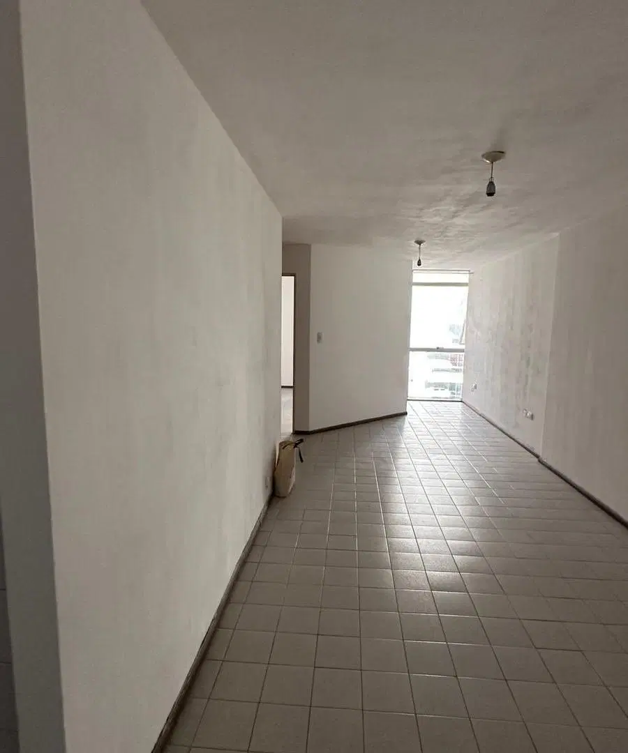 Alquiler Departamento - 1 Dormitorio - B° Nueva Córdoba 1