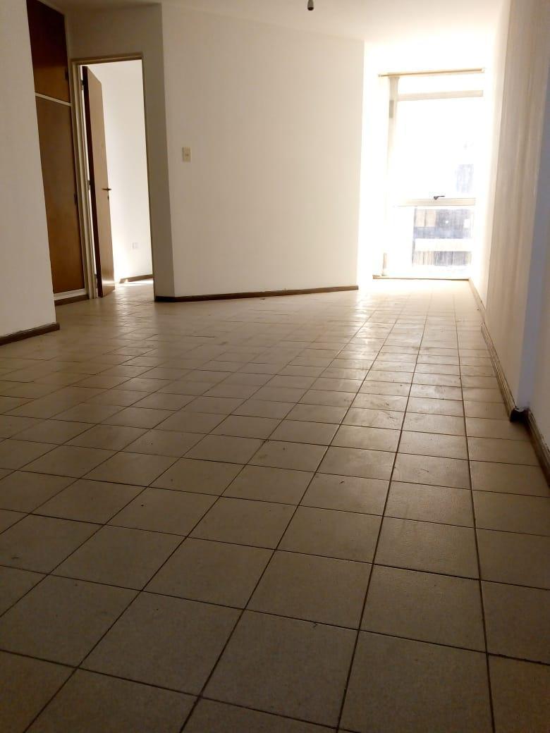Alquiler Departamento - 1 Dormitorio - B° Nueva Córdoba