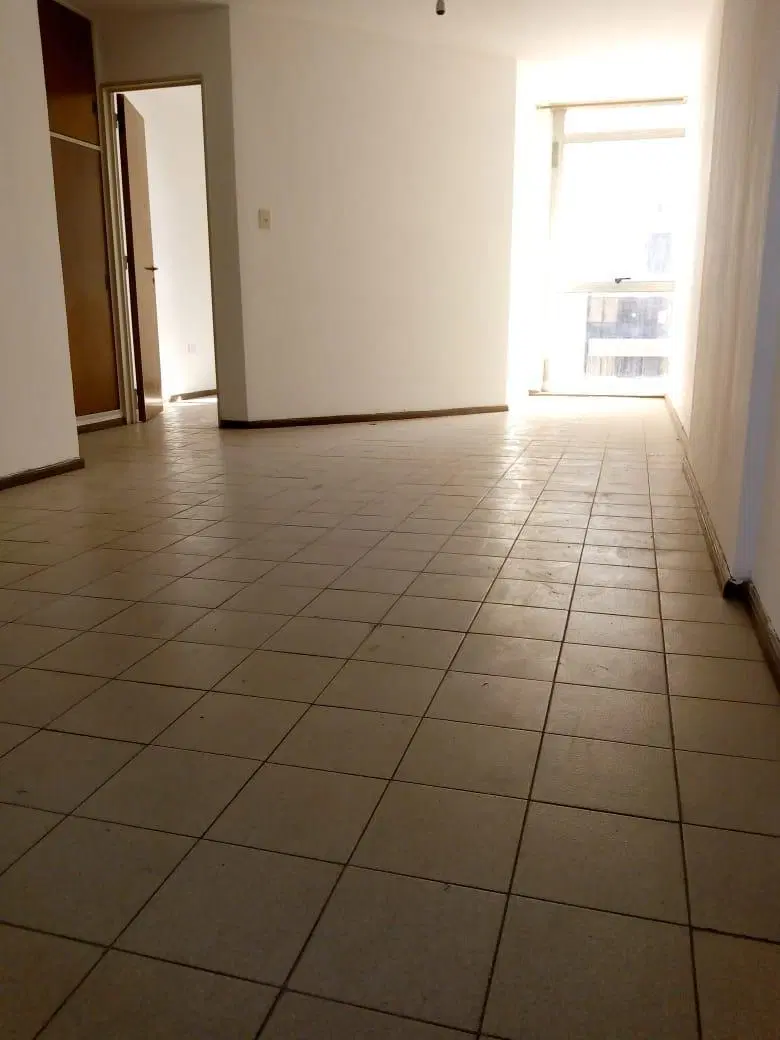 Alquiler Departamento - 1 Dormitorio - B° Nueva Córdoba 2