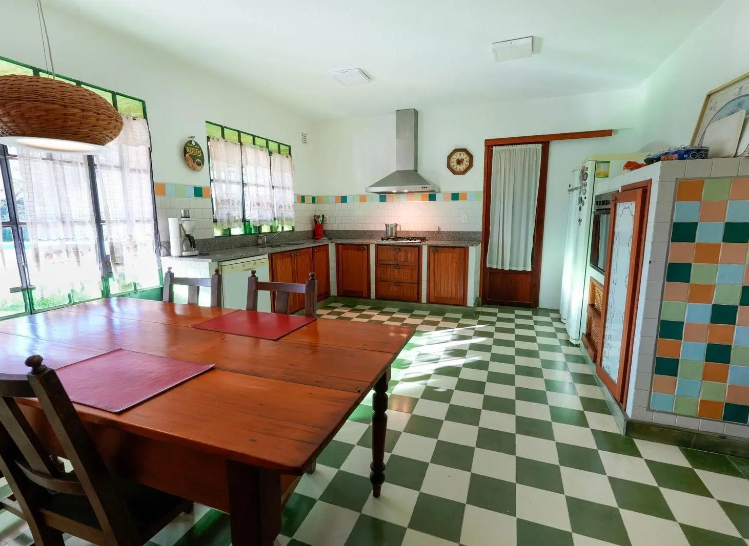VENTA Country Fincas del Sur - Casa 4 Dormitorios - Cordoba 3