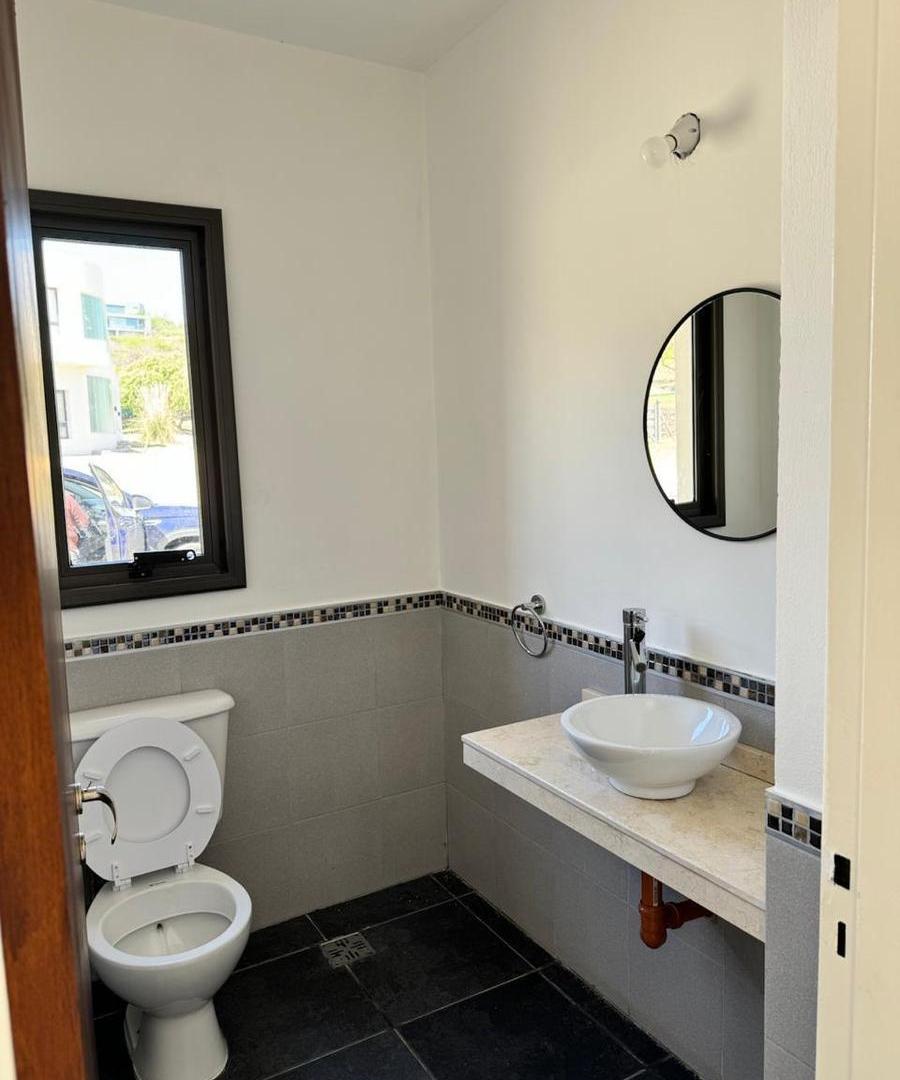 Foto de Alquiler de duplex en Barrio Privado La Cuesta, imagen 1
