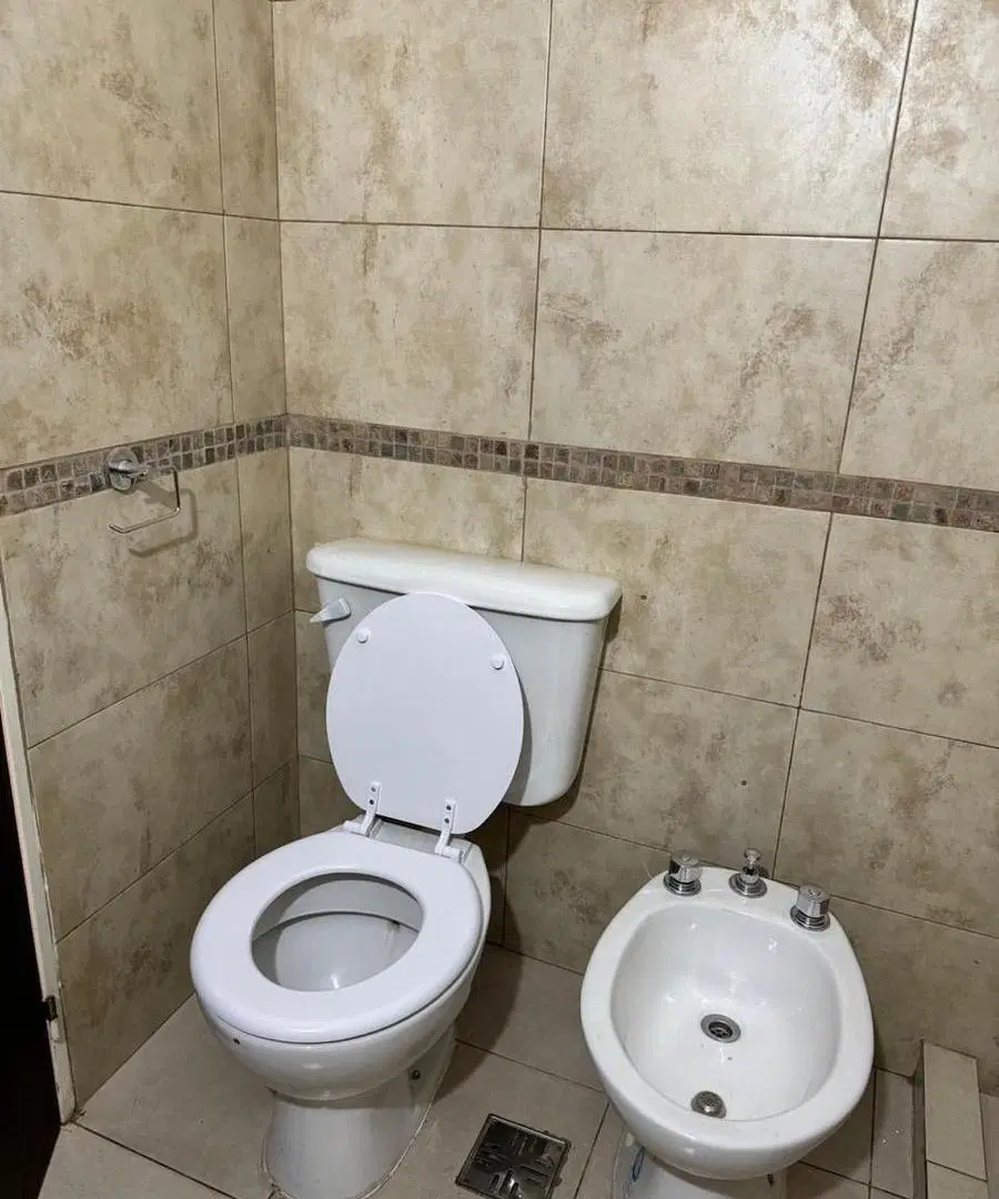 Alquiler de duplex en Barrio Privado La Cuesta 5