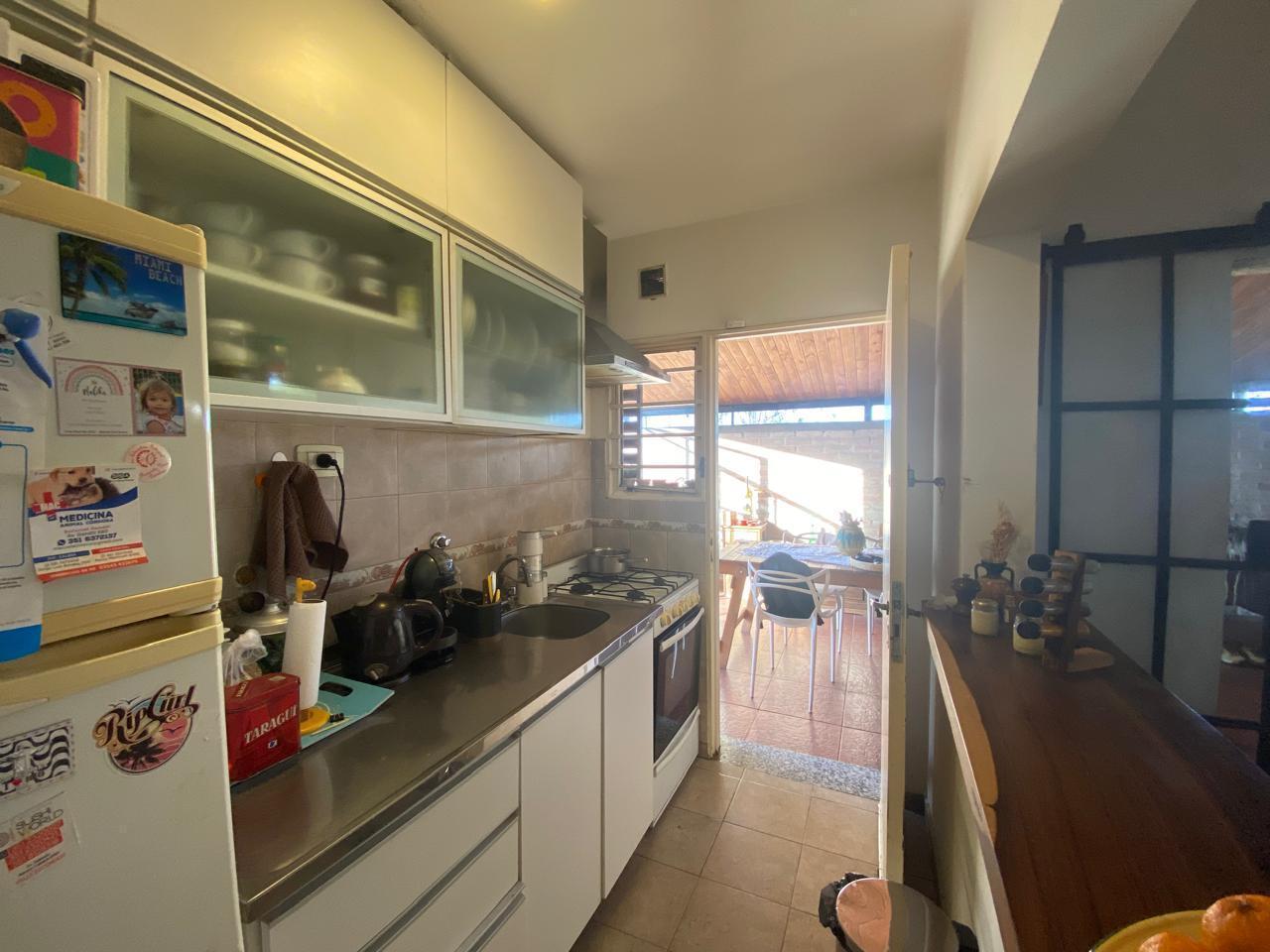 Foto de VENTA Casa dos dormitorios - Natania 19 - Córdoba, imagen 3