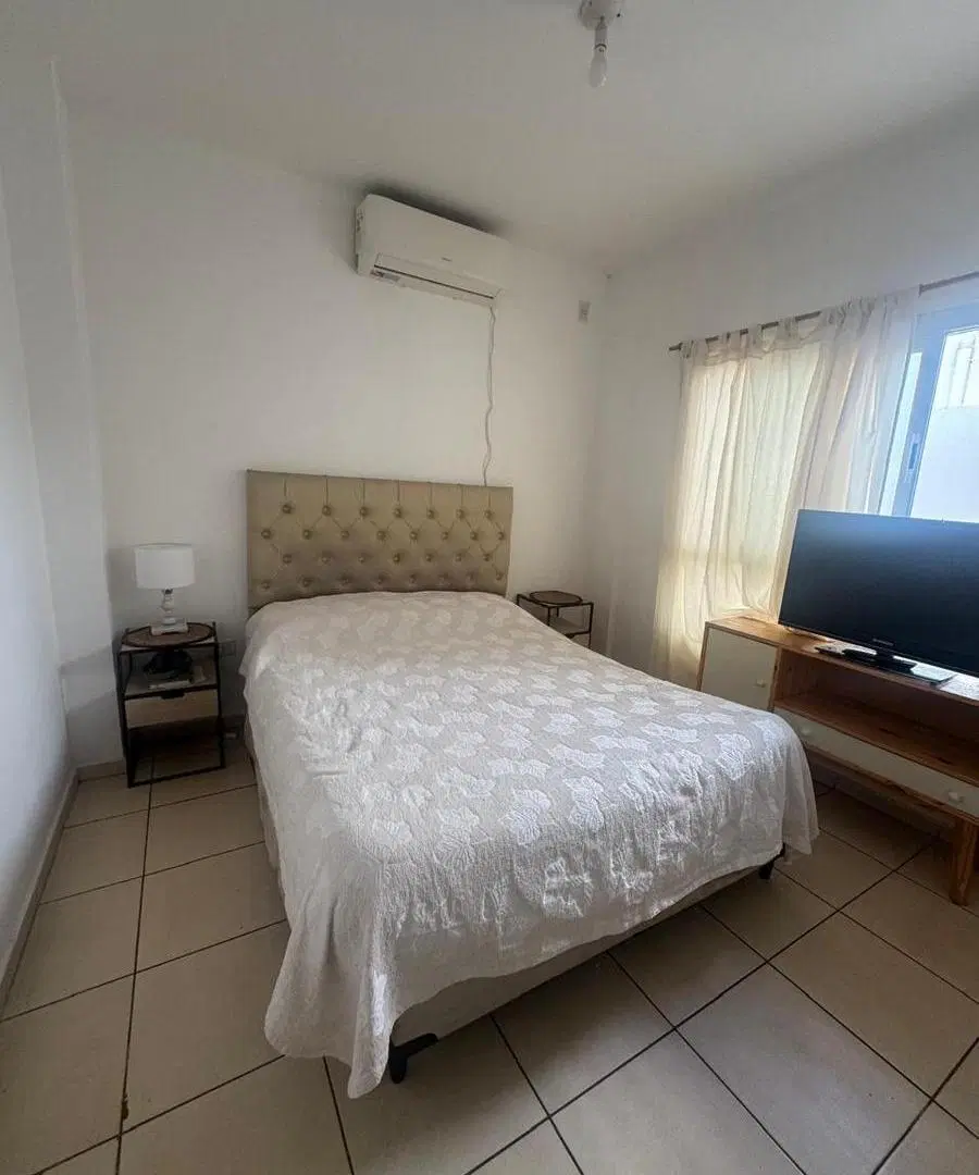 Venta de Departamento de Dos Dormitorios en pleno Cofico 4