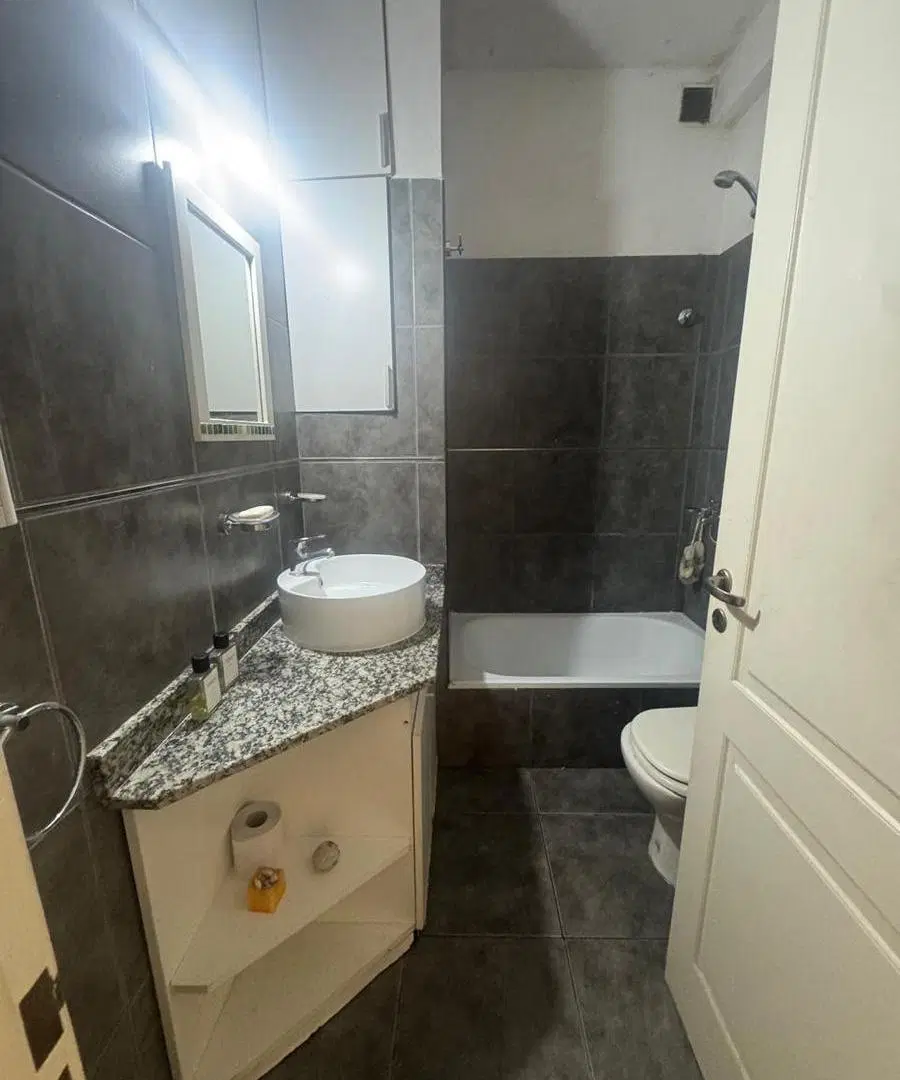 Venta de Departamento de Dos Dormitorios en pleno Cofico 2