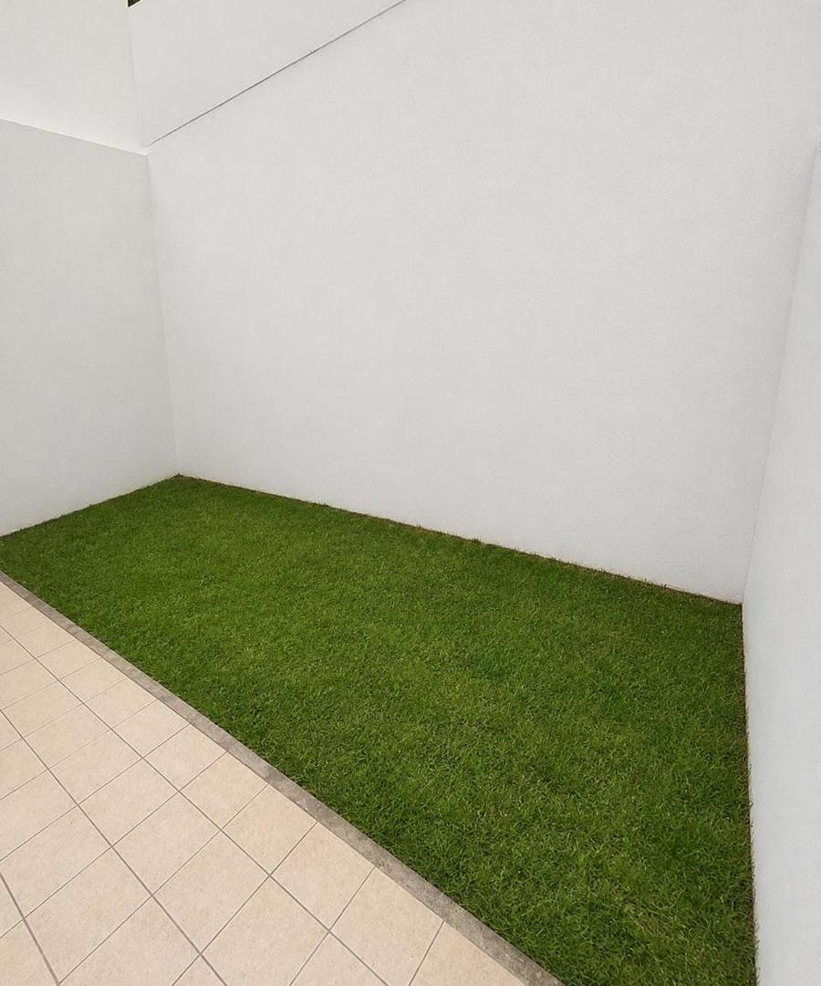Foto de Venta de Departamento de Dos Dormitorios en pleno Cofico, imagen 5