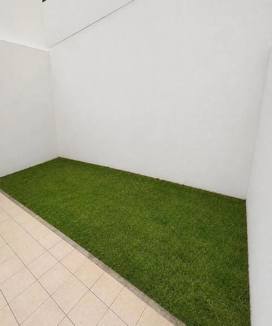 Venta de Departamento de Dos Dormitorios en pleno Cofico 5