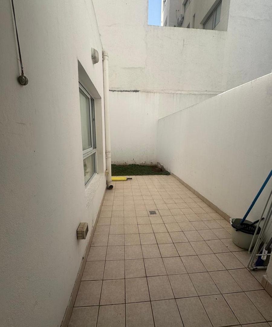 Foto de Venta de Departamento de Dos Dormitorios en pleno Cofico, imagen 1