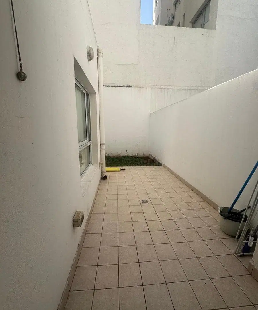 Venta de Departamento de Dos Dormitorios en pleno Cofico 1