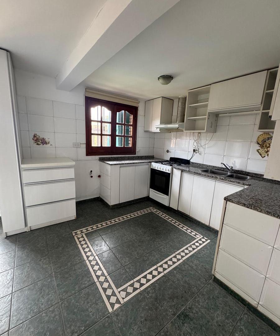 Foto de Venta de casa de 3 dormitorios en Quintas de Arguello, imagen 1