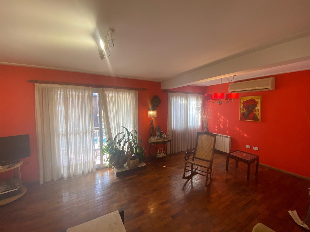 Foto de ALQUILER Departamento Dos Dormitorios - Jardin - Córdoba, imagen 3