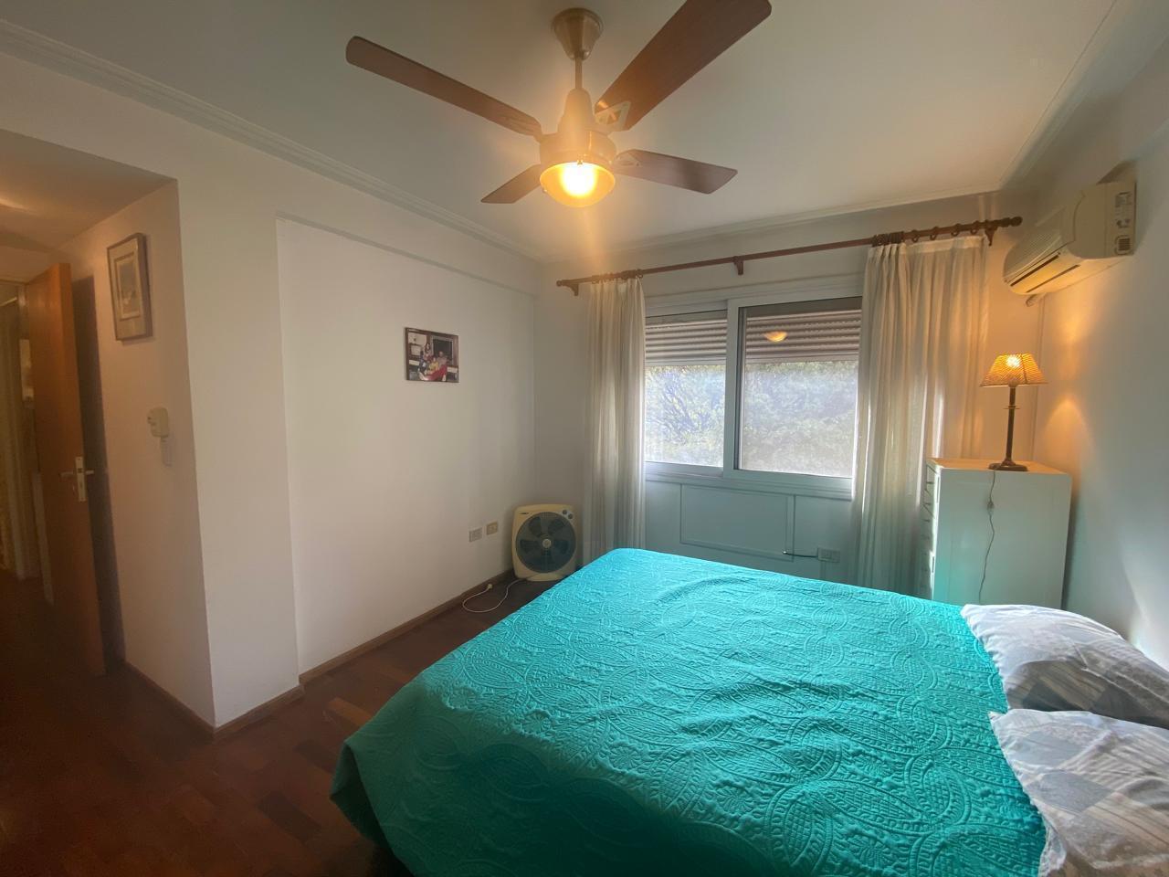 Foto de ALQUILER Departamento Dos Dormitorios - Jardin - Córdoba, imagen 5