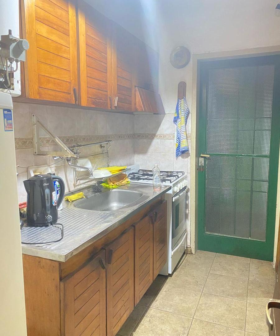 Foto de VENTA CASA - Dos Dormitorios - Parque Horizonte - Córdoba, imagen 2