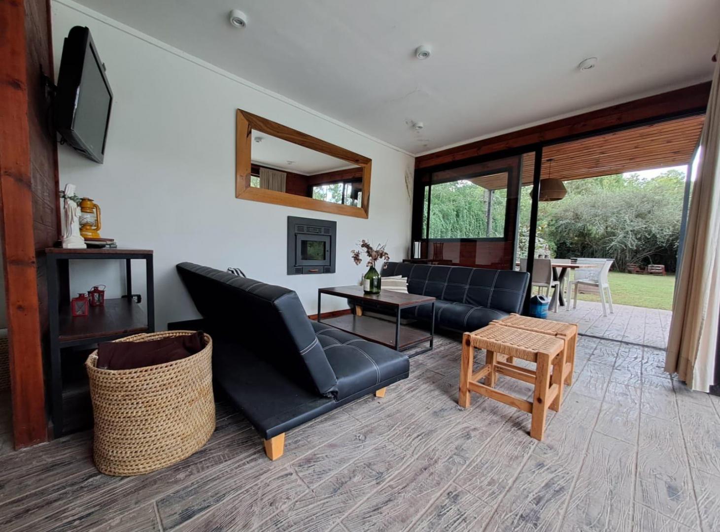 Foto de Casa en venta 3 dormitorios Villa Allende, imagen 5