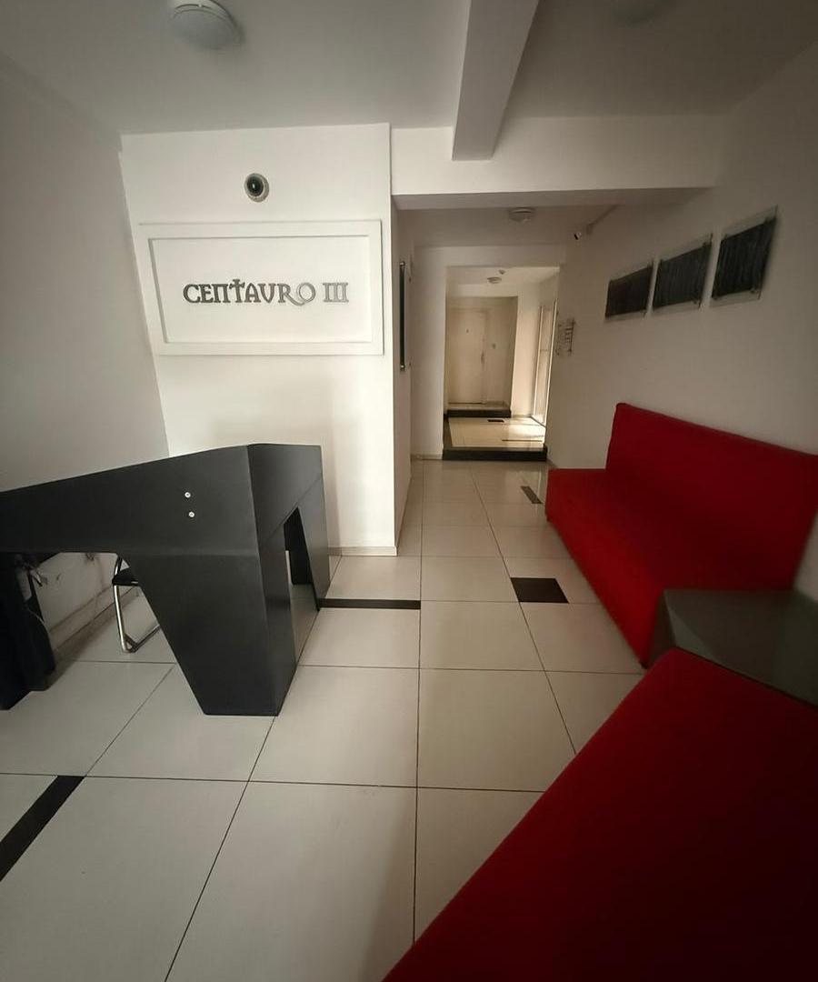 Foto de Alquiler Departamento - 1 Dormitorio C/Patio - B° General Paz, imagen 2