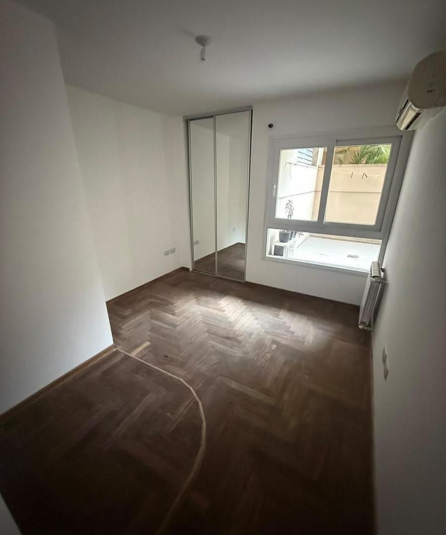 Foto de Alquiler Departamento - 1 Dormitorio C/Patio - B° General Paz, imagen 4