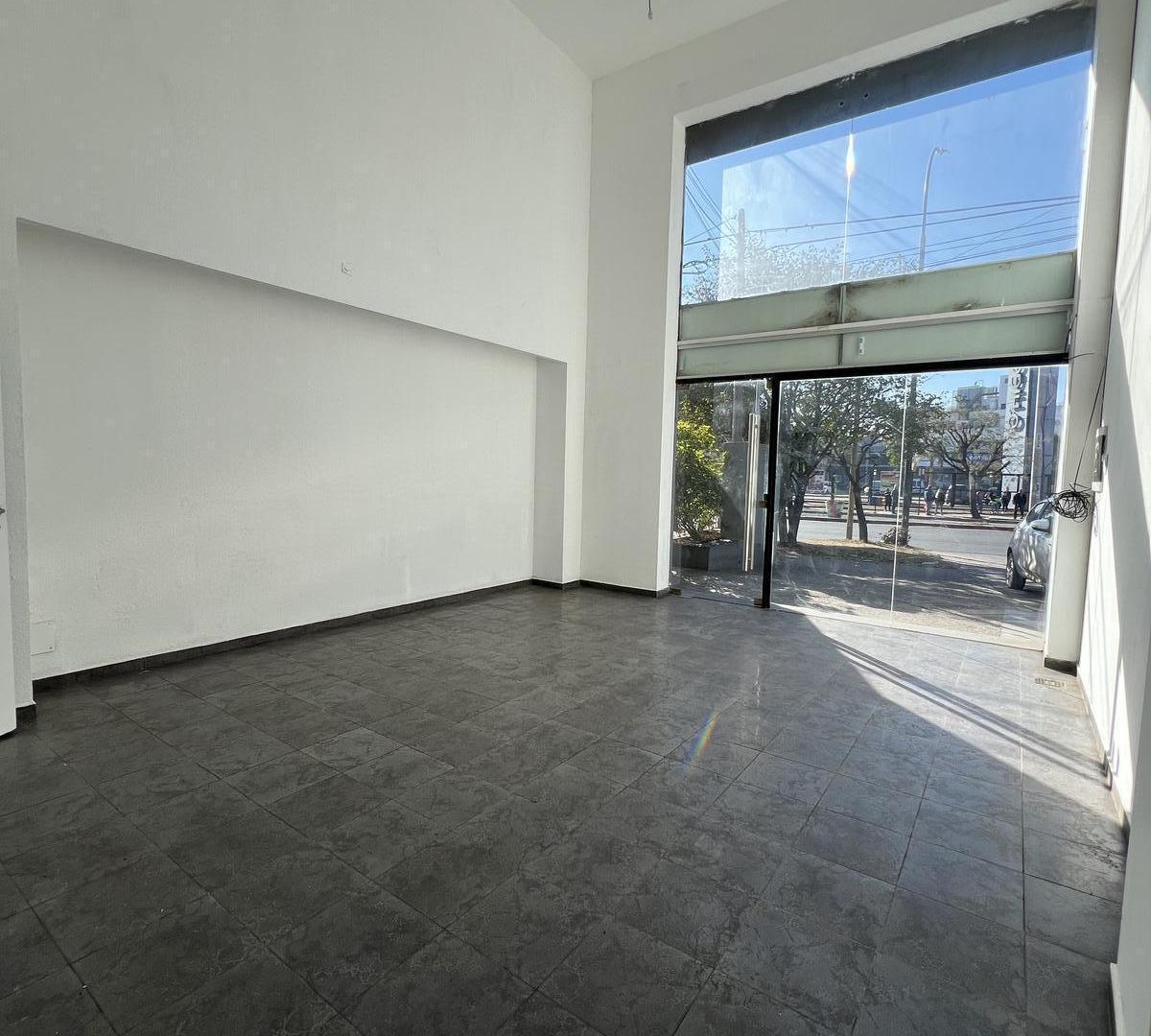 Foto de Alquiler Local Comercial de 45 mts - Barrio Jardin - Córdoba, imagen 5