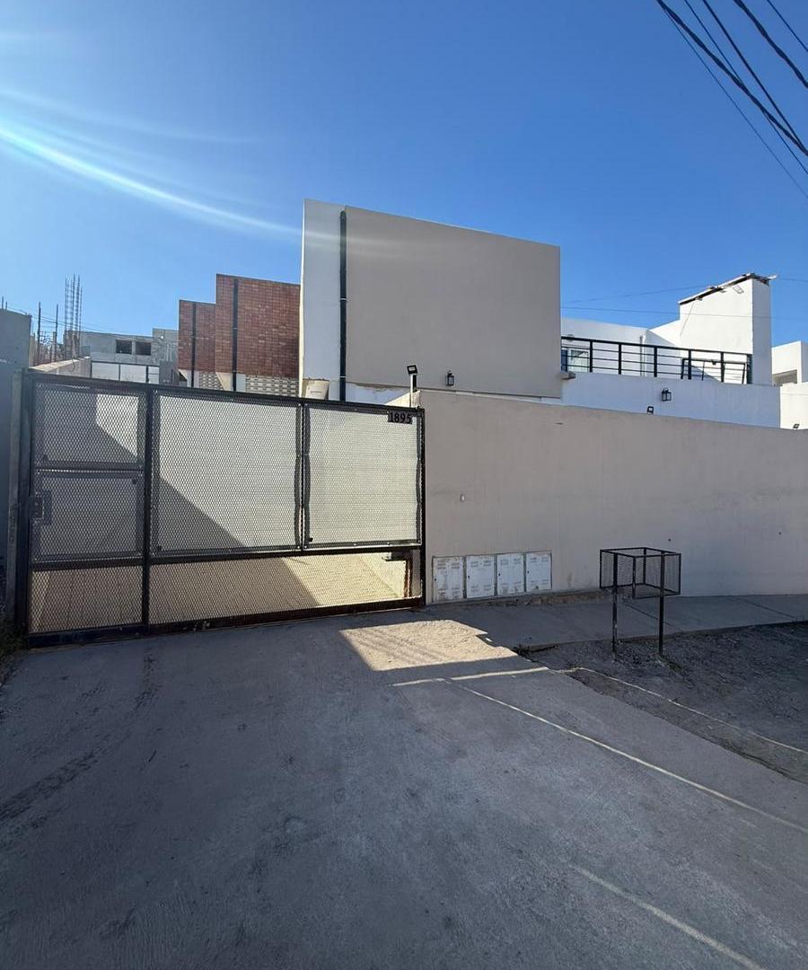 Foto de Alquiler Casa - 2 Dormitorios - Terrado Housing - B° Cuesta Colorada, imagen 5