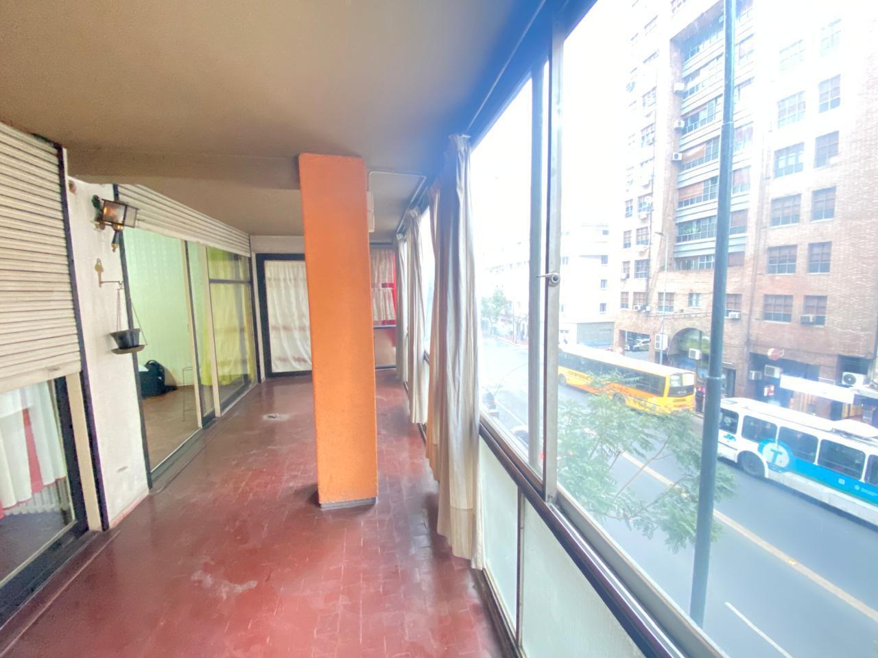 Foto de VENTA Departamento 4 dormitorios - Centro - Cordoba, imagen 1