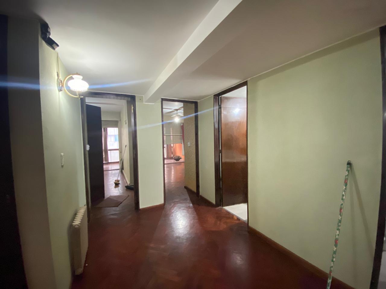 Foto de VENTA Departamento 4 dormitorios - Centro - Cordoba, imagen 3