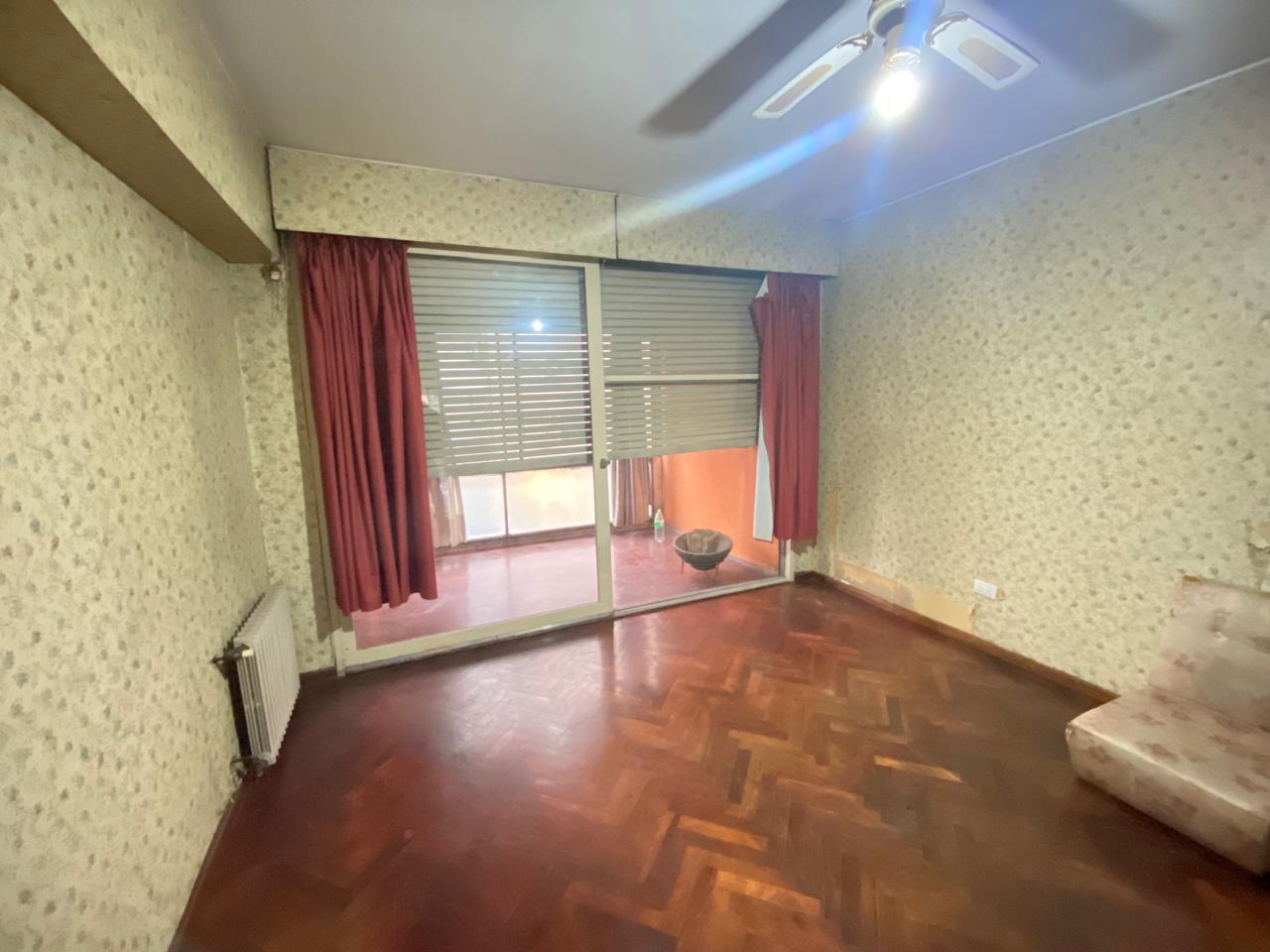 Foto de VENTA Departamento 4 dormitorios - Centro - Cordoba, imagen 4