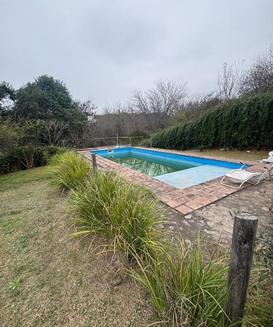 Foto de Venta de Terreno en Villa Walrcalde apto duplex, imagen 1