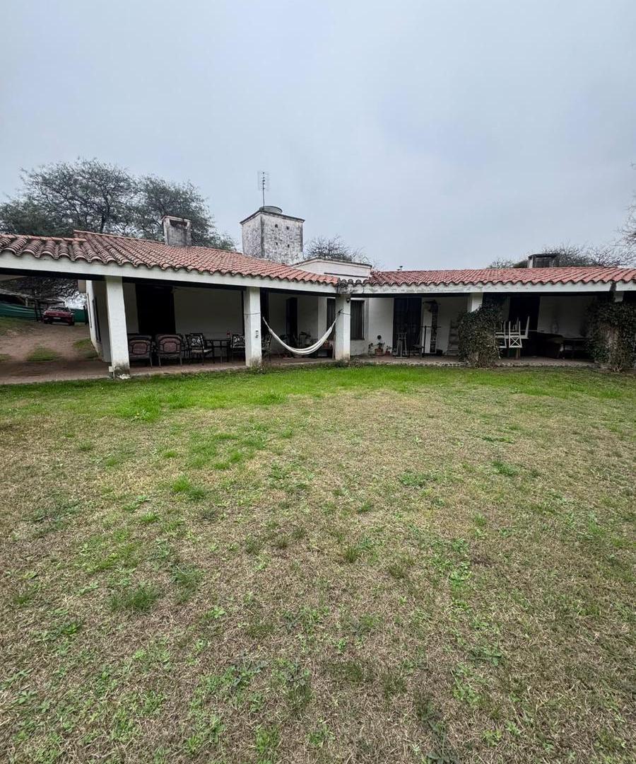 Foto de Venta de Terreno en Villa Walrcalde apto duplex, imagen 2