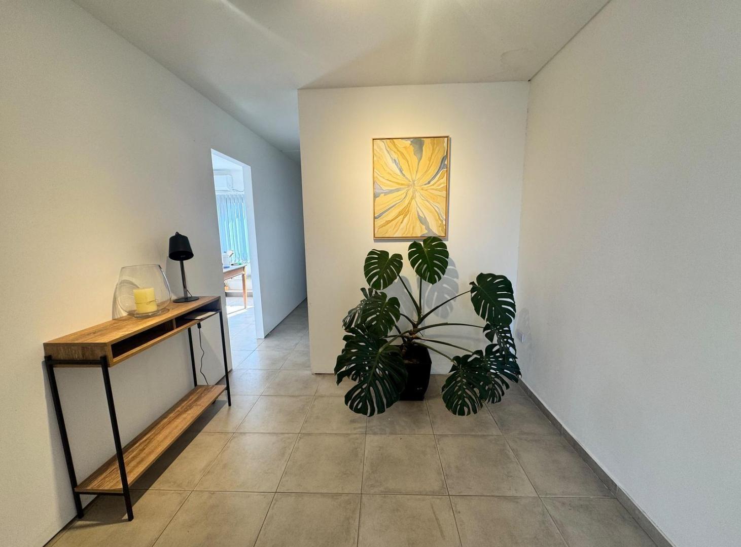 Foto de VENTA de oficina en Av. Recta Martinolli, imagen 3