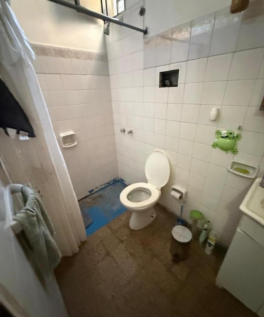 Foto de VENTA Casa dos dormitorios - Lamadrid - Córdoba, imagen 5