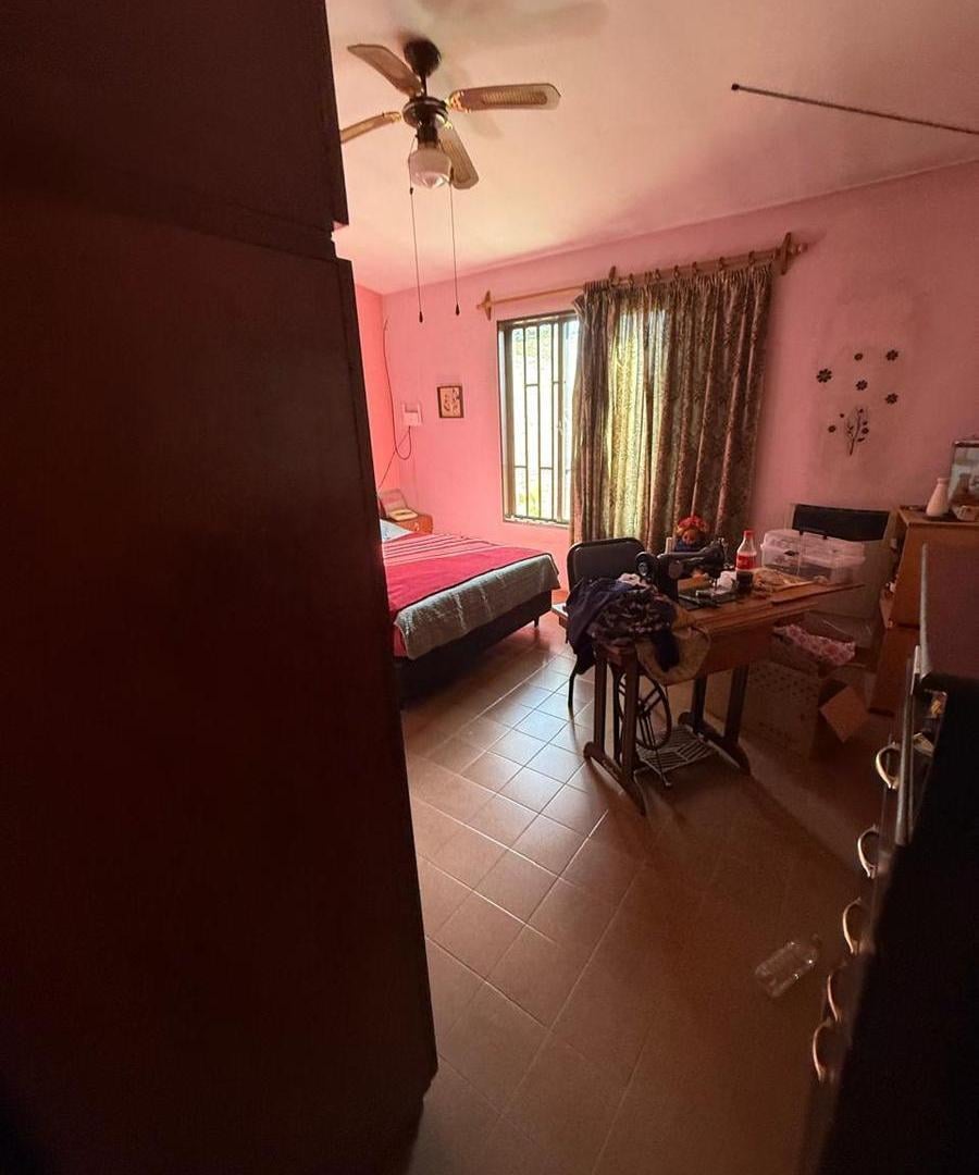 Foto de VENTA Casa dos dormitorios - Lamadrid - Córdoba, imagen 1