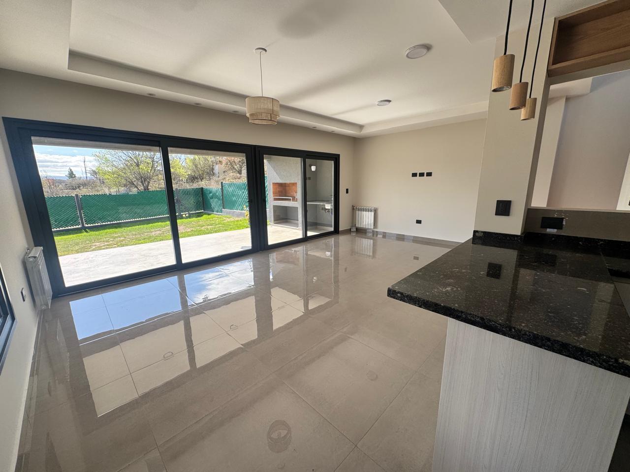 Foto de VENTA DUPLEX EN VILLA DEL LAGO, imagen 3