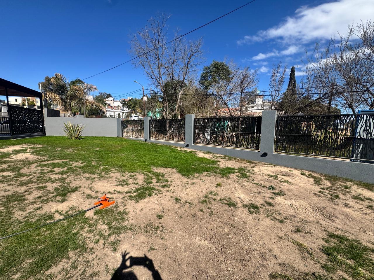 Foto de VENTA DUPLEX EN VILLA DEL LAGO, imagen 5